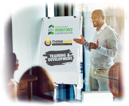 workfoce development sbet pic